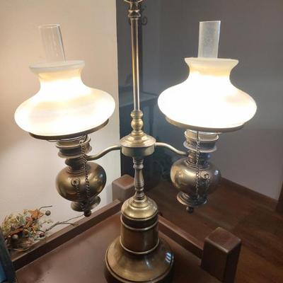 Sale Photo Thumbnail #24