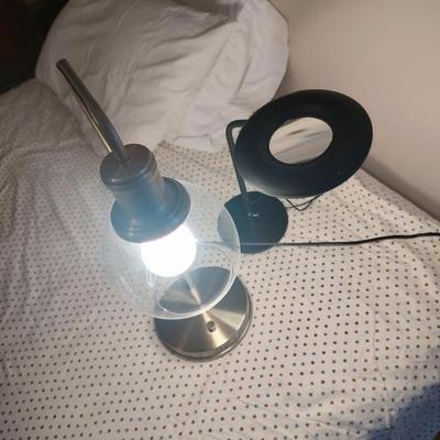 Sale Photo Thumbnail #68