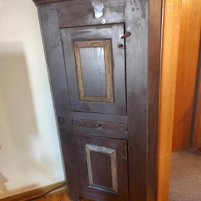 Sale Photo Thumbnail #13