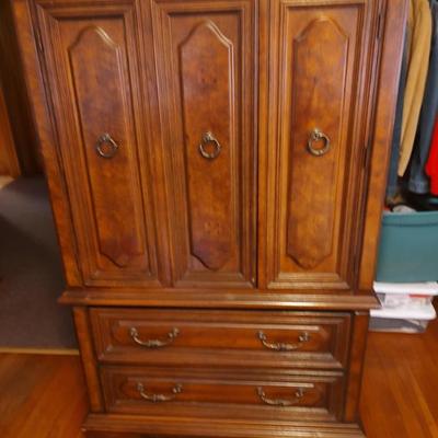 Sale Photo Thumbnail #63