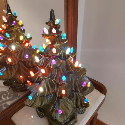 Sale Photo Thumbnail #23