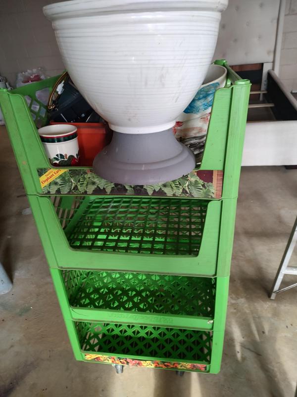 Sale Photo Thumbnail #276