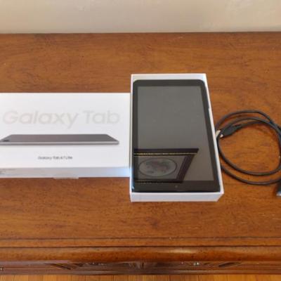 Sale Photo Thumbnail #65