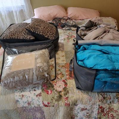 Sale Photo Thumbnail #211