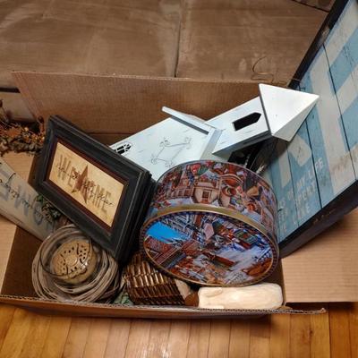 Sale Photo Thumbnail #81