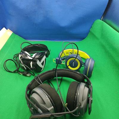 Sale Photo Thumbnail #174