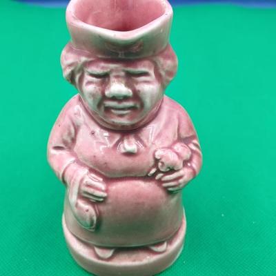 Sale Photo Thumbnail #171