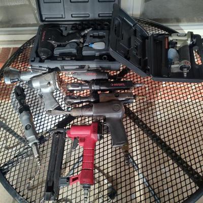 Sale Photo Thumbnail #108