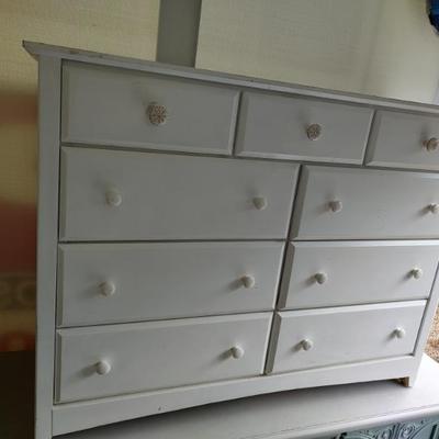 Sale Photo Thumbnail #158