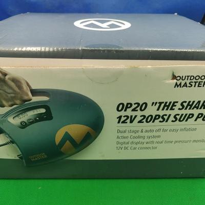 Sale Photo Thumbnail #184