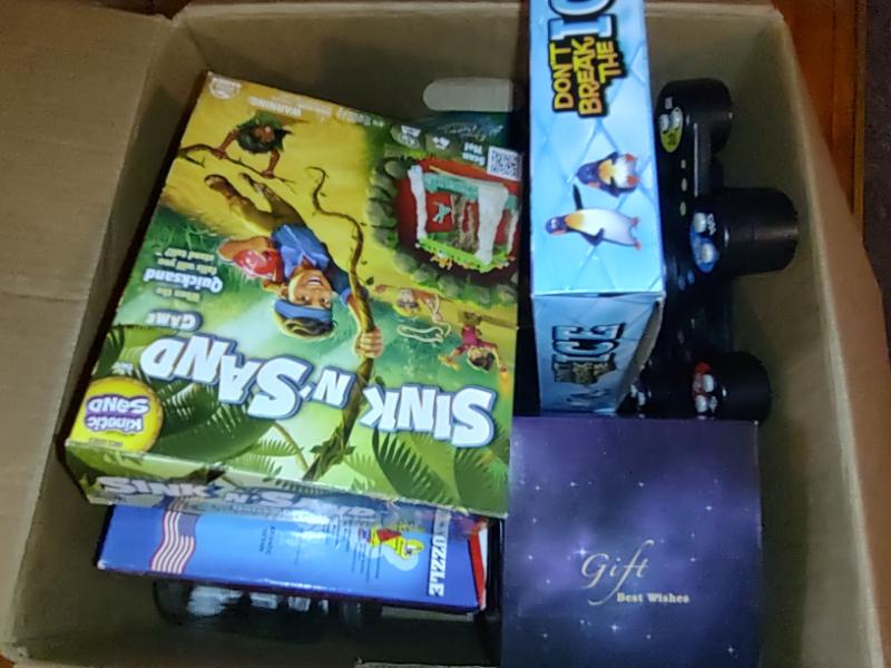 Sale Photo Thumbnail #226