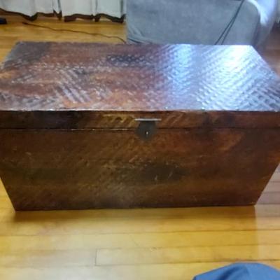 Sale Photo Thumbnail #30