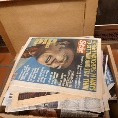 Sale Photo Thumbnail #92