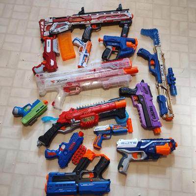 Sale Photo Thumbnail #210