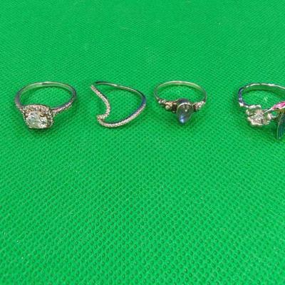 Sale Photo Thumbnail #115