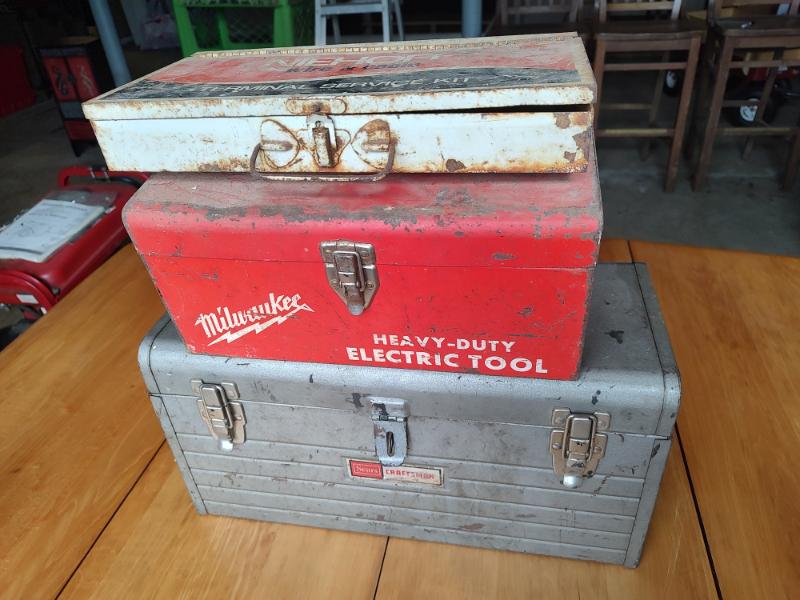 Sale Photo Thumbnail #253