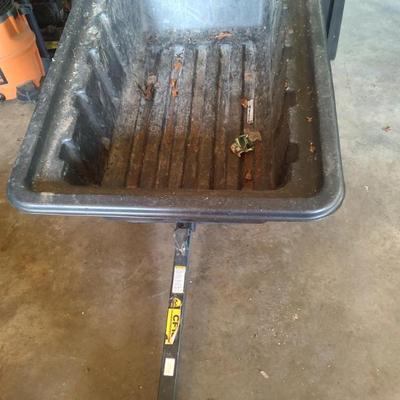 Sale Photo Thumbnail #131