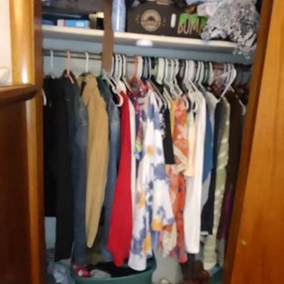 Sale Photo Thumbnail #74