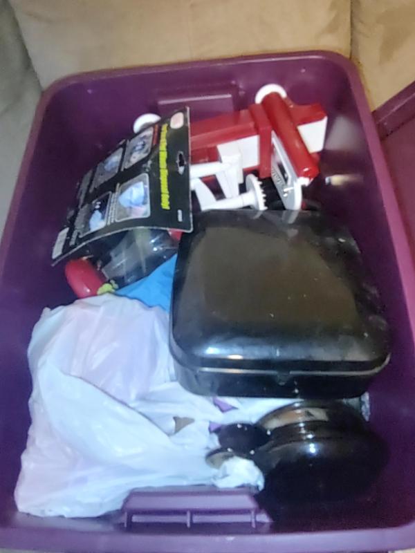 Sale Photo Thumbnail #216