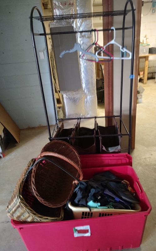 Sale Photo Thumbnail #279