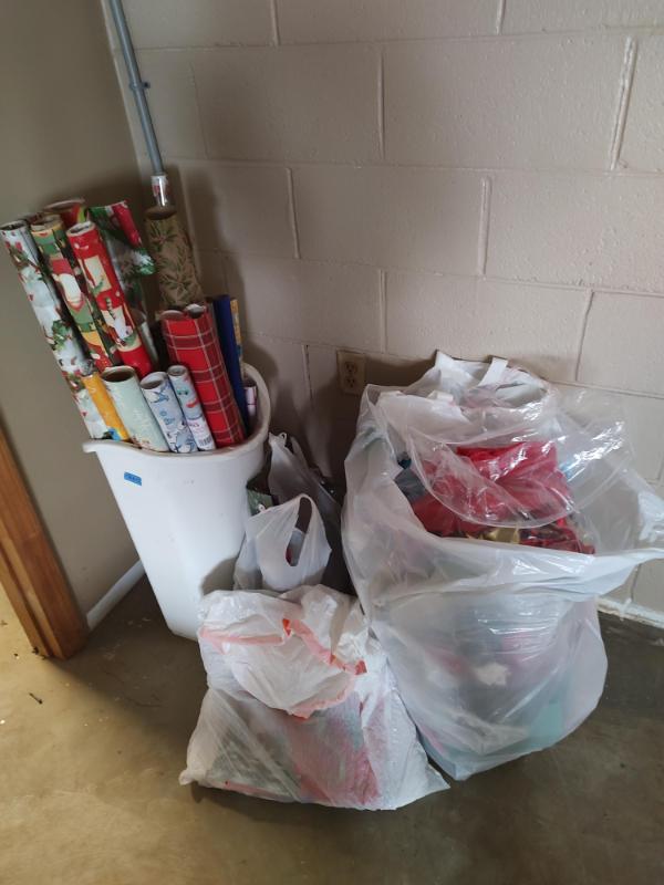 Sale Photo Thumbnail #280