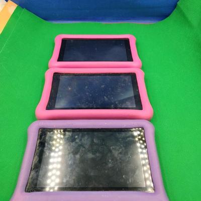 Sale Photo Thumbnail #189