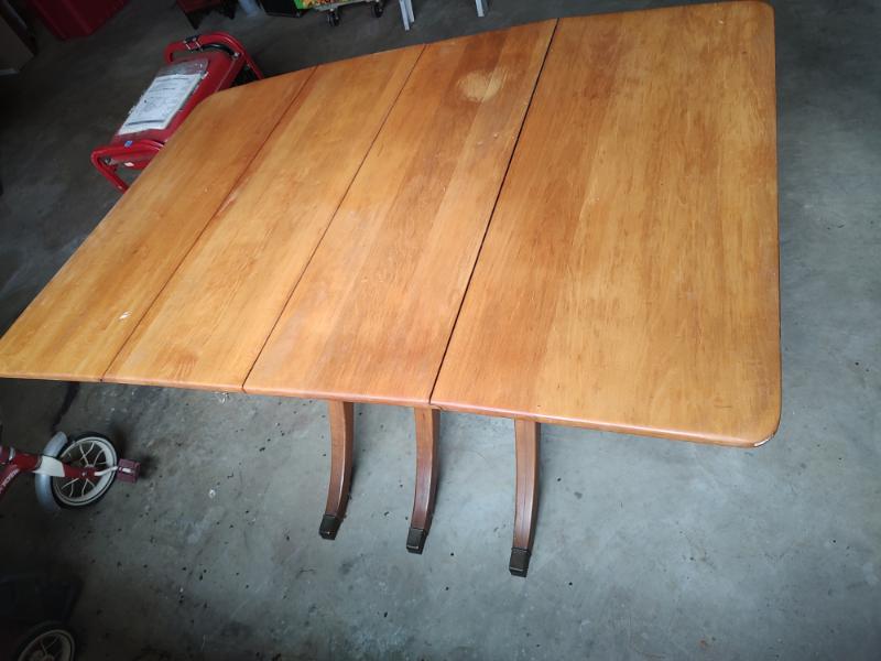 Sale Photo Thumbnail #251