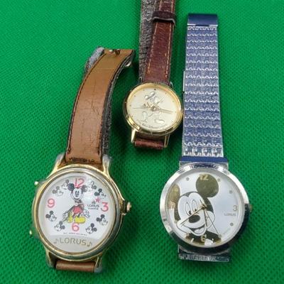 Sale Photo Thumbnail #120