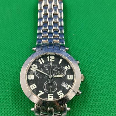 Sale Photo Thumbnail #162