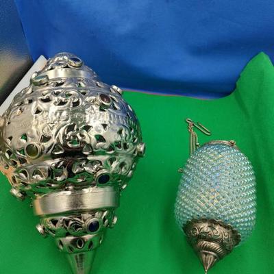 Sale Photo Thumbnail #204