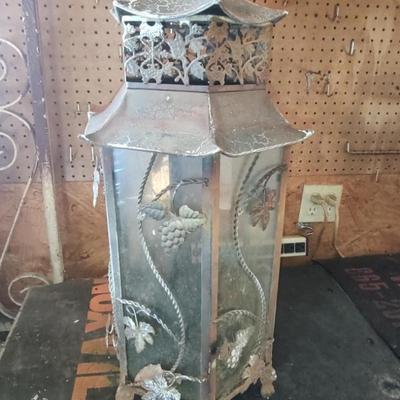 Sale Photo Thumbnail #137