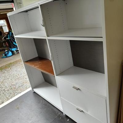 Sale Photo Thumbnail #154