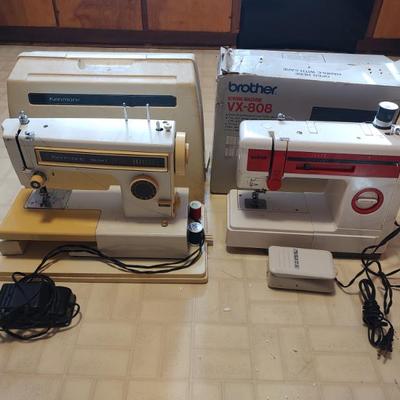 Sale Photo Thumbnail #209