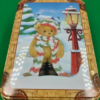 Sale Photo Thumbnail #172