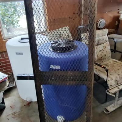 Sale Photo Thumbnail #151