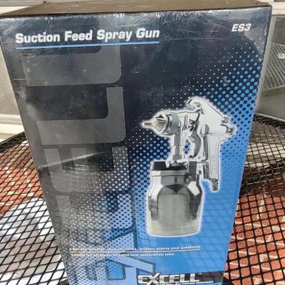 Sale Photo Thumbnail #109