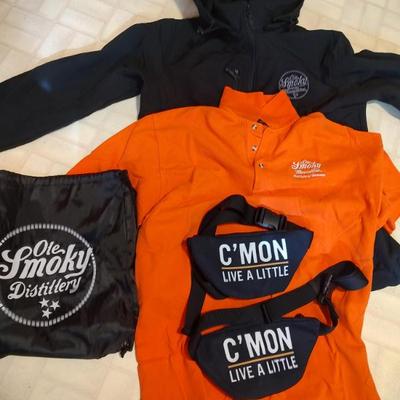 Sale Photo Thumbnail #197