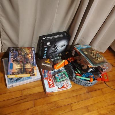 Sale Photo Thumbnail #83