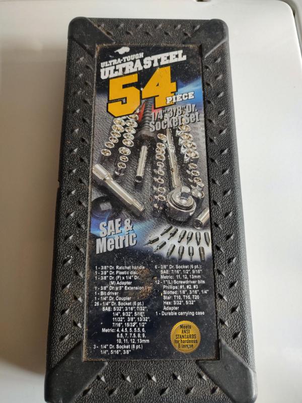 Sale Photo Thumbnail #260