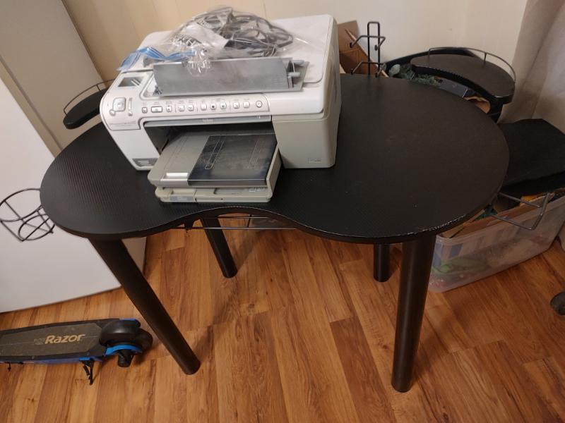 Sale Photo Thumbnail #240