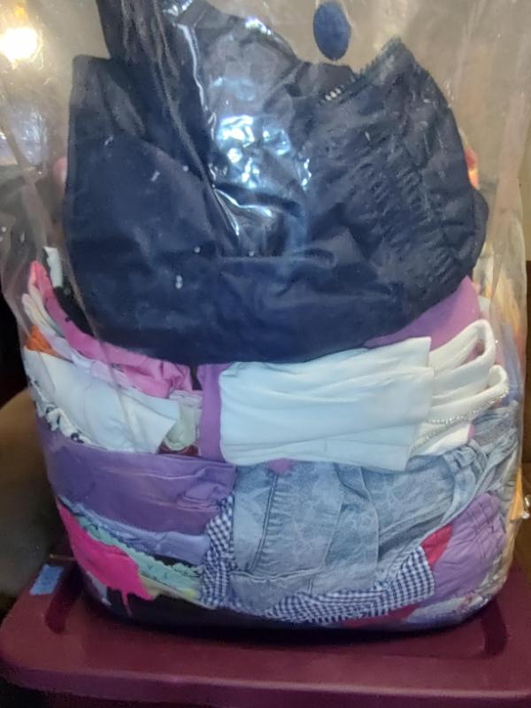 Sale Photo Thumbnail #220