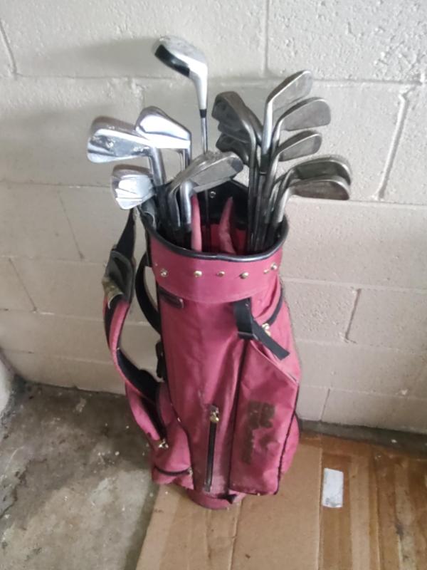 Sale Photo Thumbnail #269