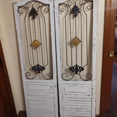 Sale Photo Thumbnail #148