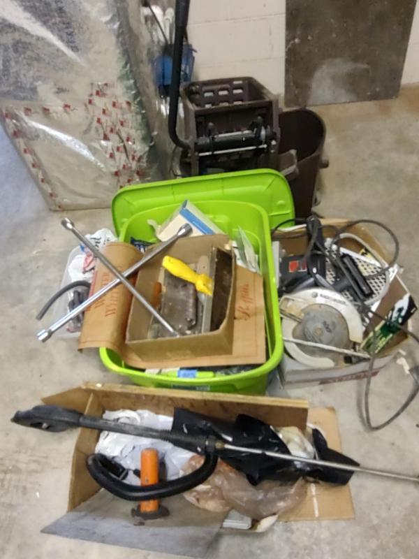 Sale Photo Thumbnail #282