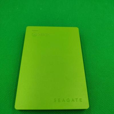 Sale Photo Thumbnail #178