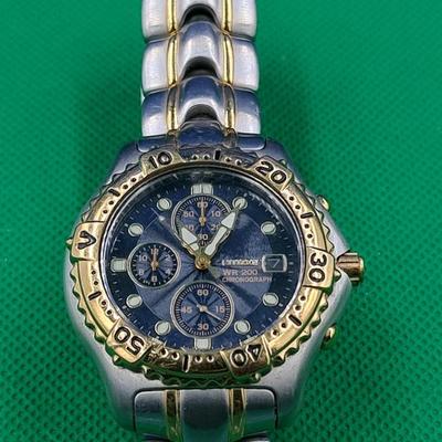 Sale Photo Thumbnail #163