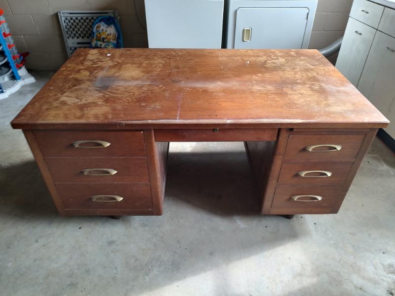 Sale Photo Thumbnail #262