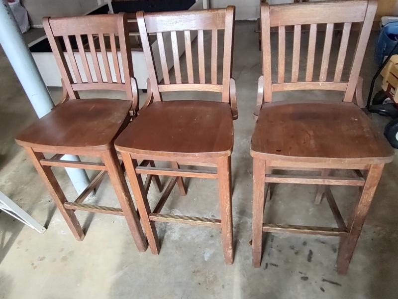 Sale Photo Thumbnail #274