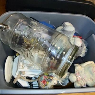 Sale Photo Thumbnail #84