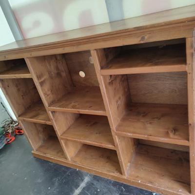 Sale Photo Thumbnail #157